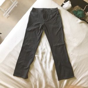 Kuhl pants